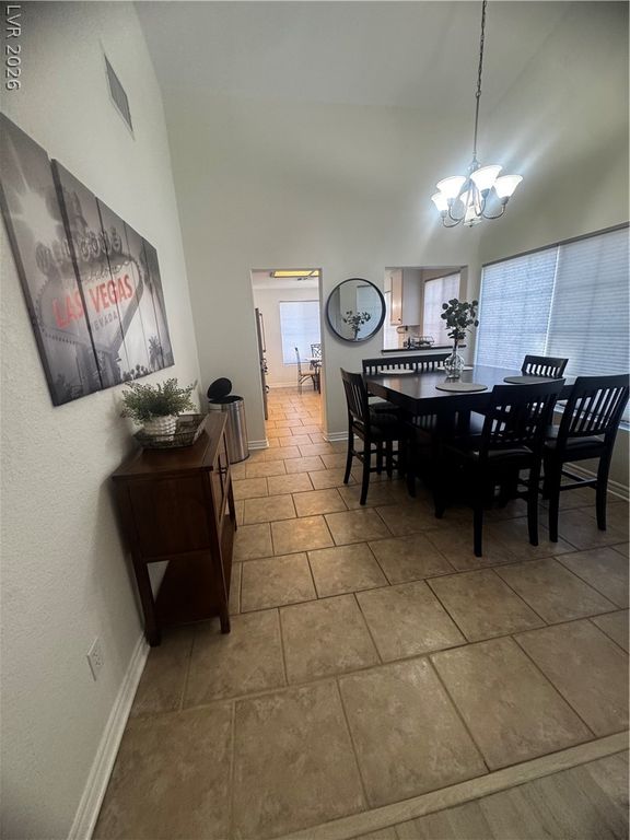 338 Abbington Street, Henderson, NV 89074 — photo 3