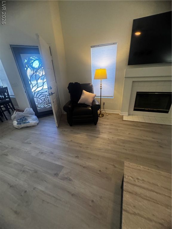 338 Abbington Street, Henderson, NV 89074 — photo 4