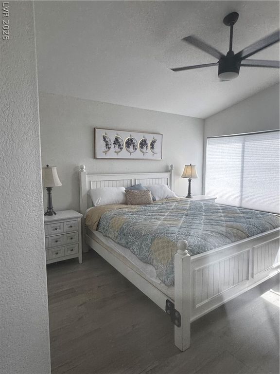 338 Abbington Street, Henderson, NV 89074 — photo 5