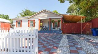 1424 W 11th Street, Panama City, FL 32401