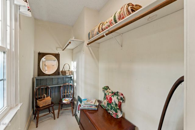 3417 Horseshoe Bend, Raleigh, NC 27613
