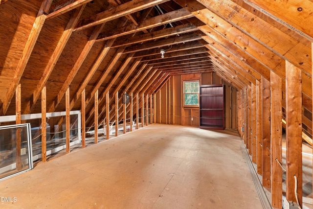 3417 Horseshoe Bend, Raleigh, NC 27613