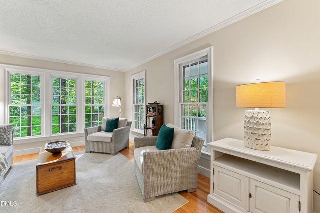 3417 Horseshoe Bend, Raleigh, NC 27613