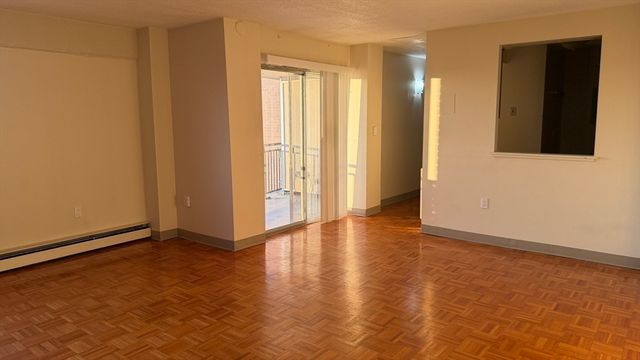 1025 Hancock St 14F, Quincy, MA 02169
