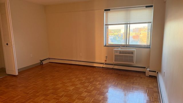 1025 Hancock St 14F, Quincy, MA 02169