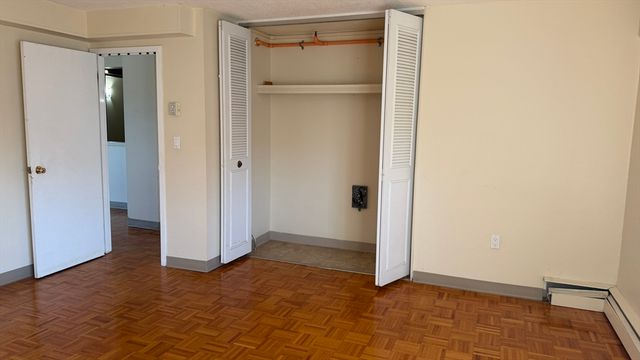 1025 Hancock St 14F, Quincy, MA 02169