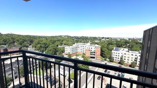 1025 Hancock St 14F, Quincy, MA 02169