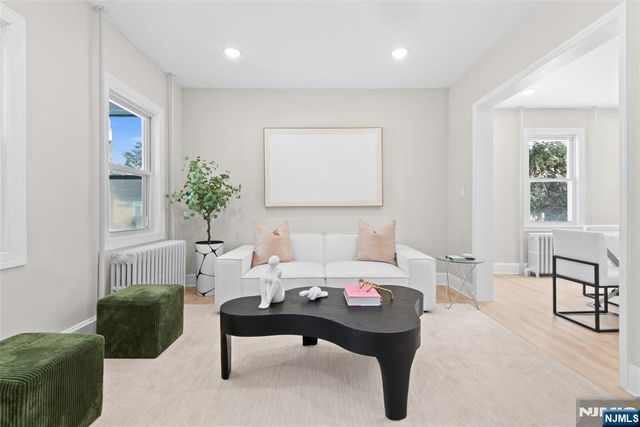 56 Harvey Street, Closter, NJ 07624