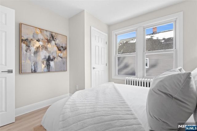 56 Harvey Street, Closter, NJ 07624