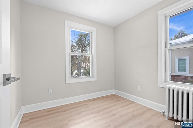 56 Harvey Street, Closter, NJ 07624