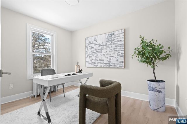 56 Harvey Street, Closter, NJ 07624