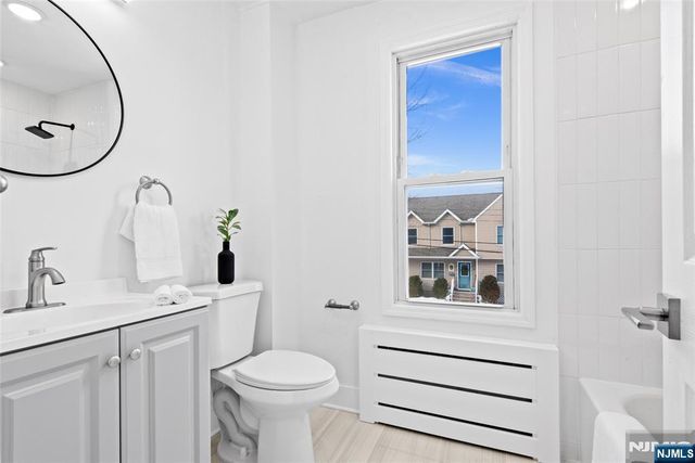 56 Harvey Street, Closter, NJ 07624