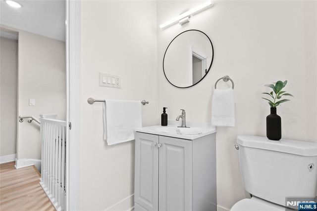 56 Harvey Street, Closter, NJ 07624