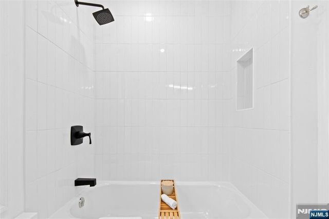 56 Harvey Street, Closter, NJ 07624