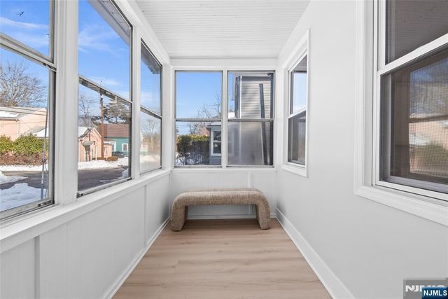 56 Harvey Street, Closter, NJ 07624