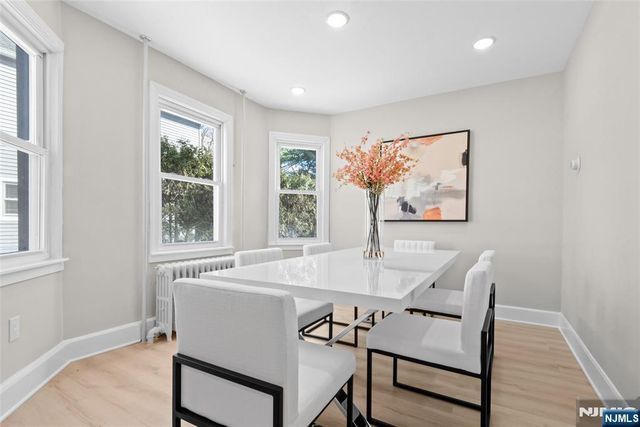 56 Harvey Street, Closter, NJ 07624