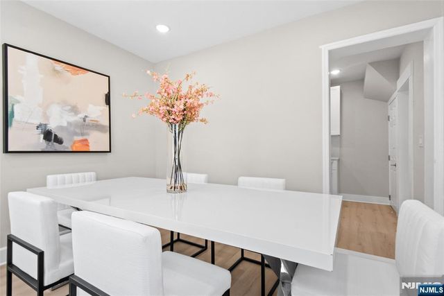 56 Harvey Street, Closter, NJ 07624