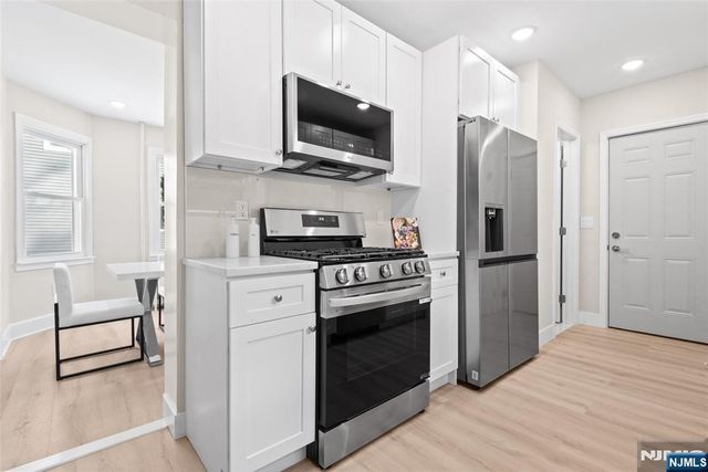 56 Harvey Street, Closter, NJ 07624