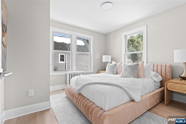 56 Harvey Street, Closter, NJ 07624