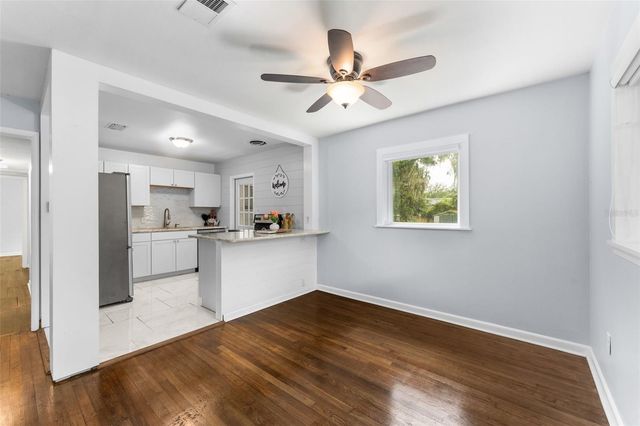 4318 NW 12TH TERRACE, Gainesville, FL 32609