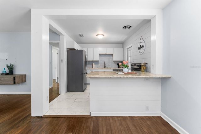 4318 NW 12TH TERRACE, Gainesville, FL 32609