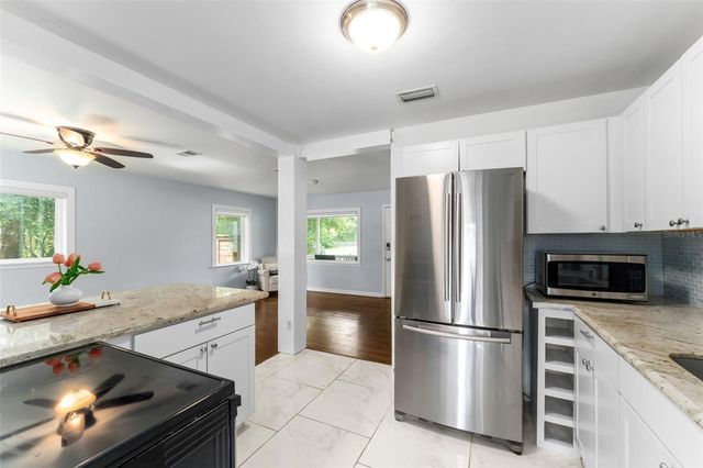 4318 NW 12TH TERRACE, Gainesville, FL 32609