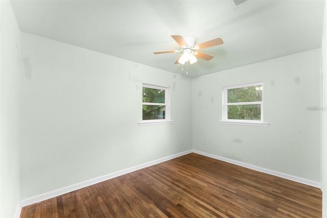 4318 NW 12TH TERRACE, Gainesville, FL 32609