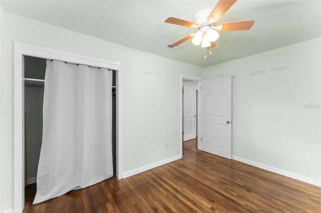4318 NW 12TH TERRACE, Gainesville, FL 32609