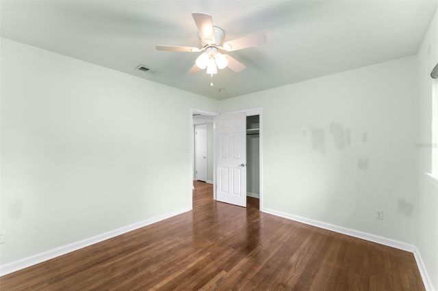 4318 NW 12TH TERRACE, Gainesville, FL 32609