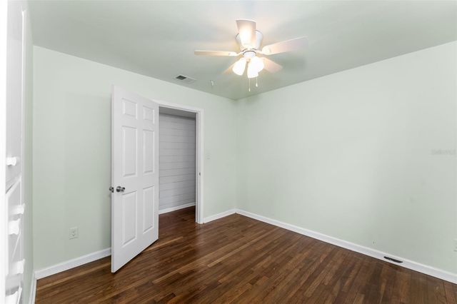 4318 NW 12TH TERRACE, Gainesville, FL 32609