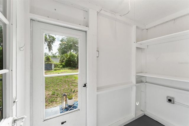 4318 NW 12TH TERRACE, Gainesville, FL 32609