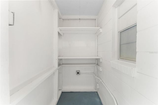 4318 NW 12TH TERRACE, Gainesville, FL 32609