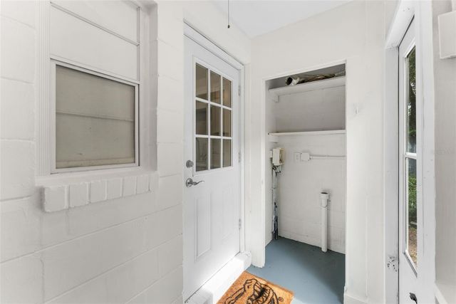 4318 NW 12TH TERRACE, Gainesville, FL 32609