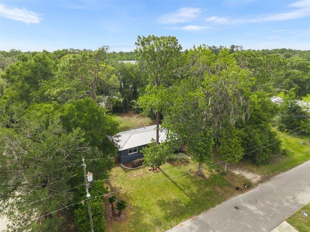 4318 NW 12TH TERRACE, Gainesville, FL 32609