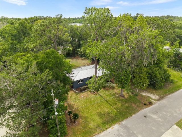 4318 NW 12TH TERRACE, Gainesville, FL 32609