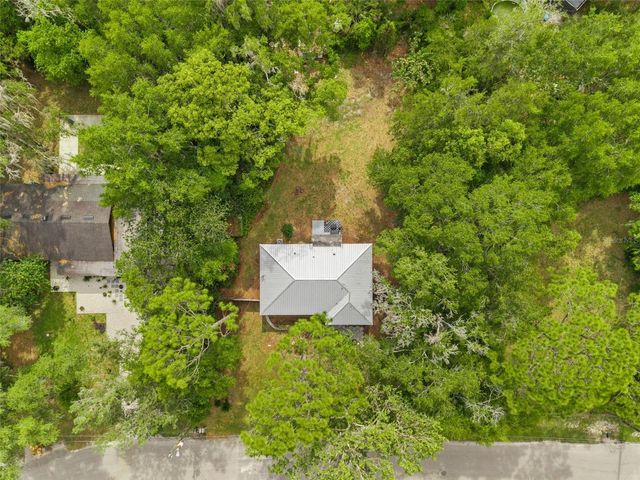 4318 NW 12TH TERRACE, Gainesville, FL 32609
