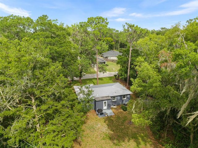 4318 NW 12TH TERRACE, Gainesville, FL 32609