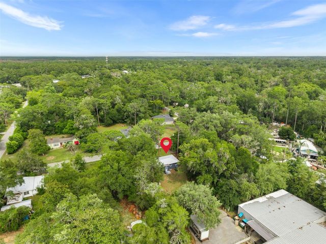 4318 NW 12TH TERRACE, Gainesville, FL 32609