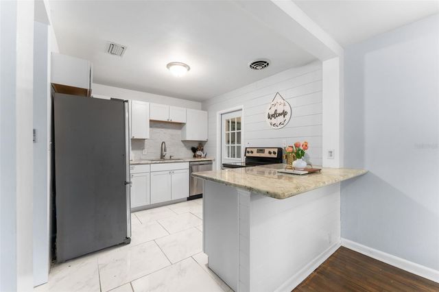 4318 NW 12TH TERRACE, Gainesville, FL 32609