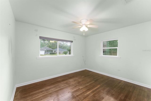 4318 NW 12TH TERRACE, Gainesville, FL 32609