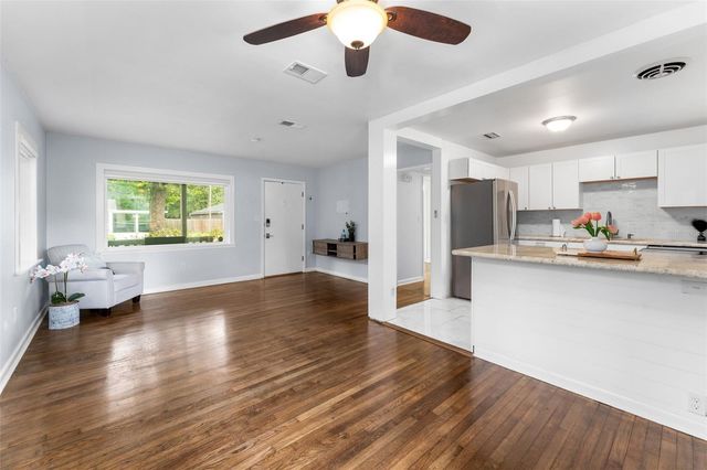 4318 NW 12TH TERRACE, Gainesville, FL 32609