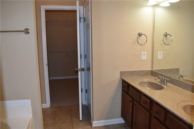 2320 Harvest Ridge Circle, Buford, GA 30519