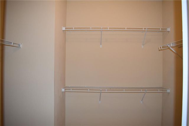 2320 Harvest Ridge Circle, Buford, GA 30519