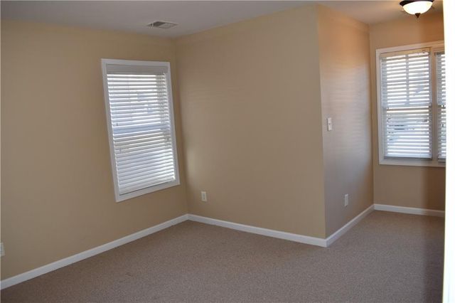 2320 Harvest Ridge Circle, Buford, GA 30519