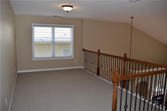 2320 Harvest Ridge Circle, Buford, GA 30519