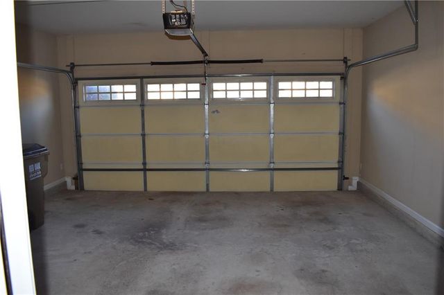 2320 Harvest Ridge Circle, Buford, GA 30519