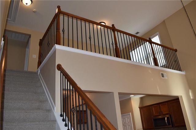 2320 Harvest Ridge Circle, Buford, GA 30519