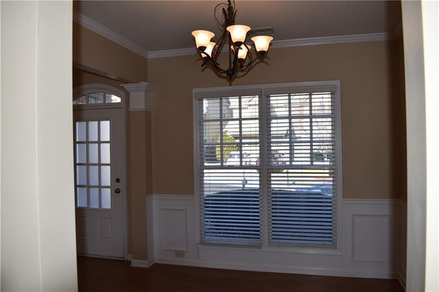 2320 Harvest Ridge Circle, Buford, GA 30519