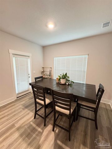 3095 Silver Maple Dr, Cantonment, FL 32533