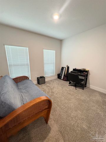 3095 Silver Maple Dr, Cantonment, FL 32533